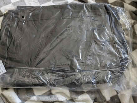 Photo of free Black Handbag (Skerton, Lancaster, LA1) #3