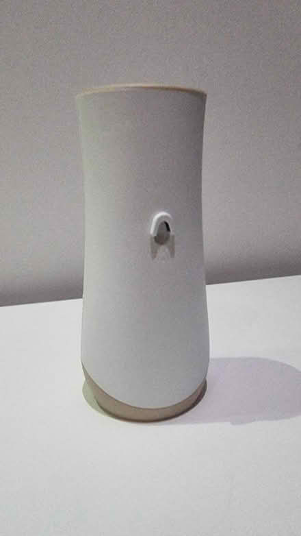 Photo of free Automatic freshener (SE18) #1