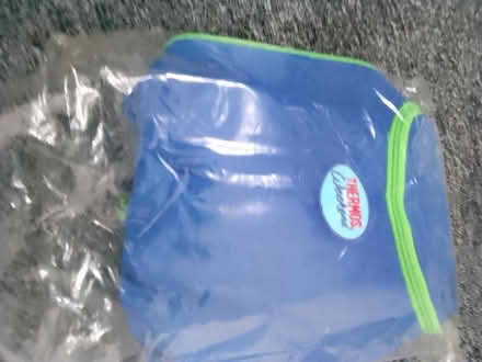 Photo of free cool bag (Stacksteads OL13) #2