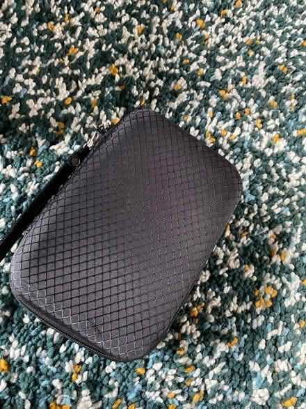 Photo of free Sat nav (Hackney - E5) #1