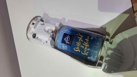 Photo of free Automatic freshener (SE18) #2