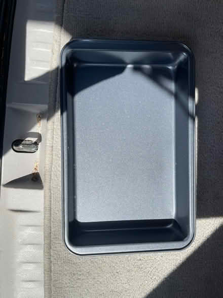 Photo of free Kitchen Pans (Boca raton) #4