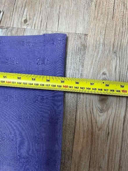 Photo of free Two window blinds (Shoreham BN43) #2