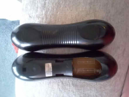 Photo of free 2 virgin media remote controls (Dundee DD2) #2