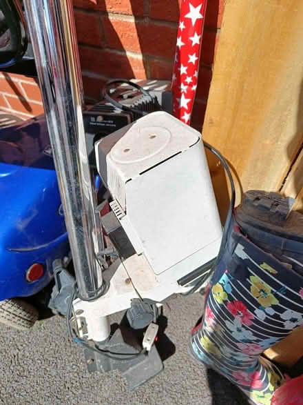 Photo of free photography enlargers (Shepshed (Leics) LE12 9) #2