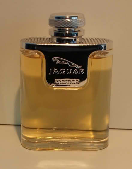 Photo of free Bottle of after shave (Quarriers Village PA11) #1