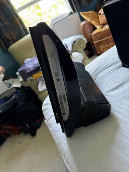 Photo of free Sony Vaio Computer (York, Clifton Green) #4