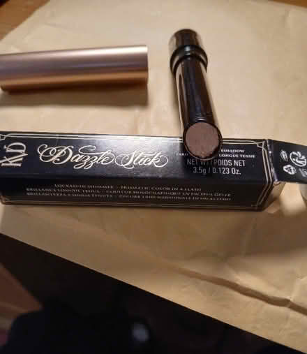 Photo of free Make up (Gillmoss L11) #2