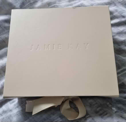 Photo of free Girls Wellies UK Infant size 3 (Matchborough East B98) #4