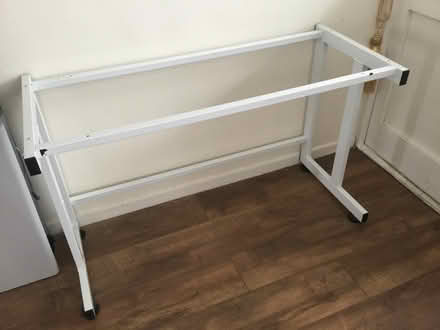 Photo of free Desk (Kirkby) #1