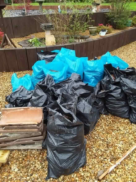 Photo of free hardcore -allestree (DE22) #1
