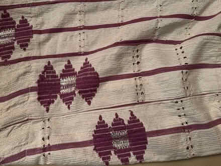Photo of free Nigerian 4-piece Women’s Outfit (Reston Lake Anne vicinity) #4