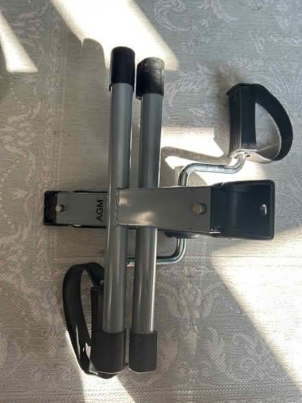 Photo of free Portable Pedal Exerciser (Loughton IG10) #3