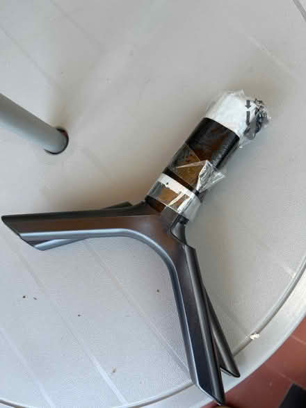 Photo of free Tv legs (Pen-y-Lan CF23) #1
