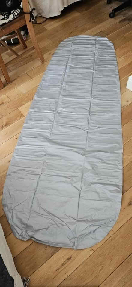 Photo of free Camping mat / Lilo (Bath, weston) #1
