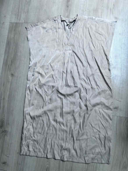 Photo of free Various clothes used (IG11) #2