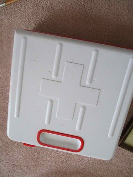 Photo of free Operation Rescue game for ages 6+ (West Carleton - Carp) #1