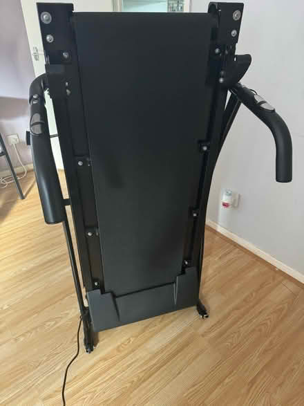 Photo of free Treadmill for repairs or spares (Arnold, Nottingham) #4