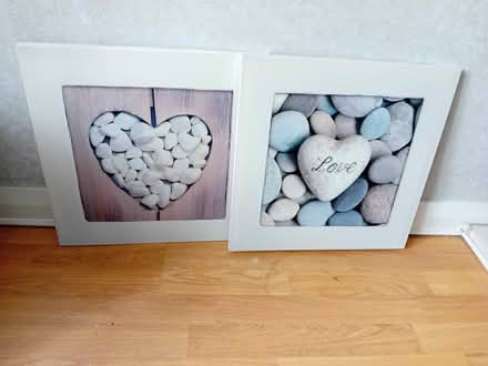 Photo of free canvas photos (bolton BL5) #1