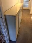 Photo of free Passage Cupboard; Red Hill — photos #4