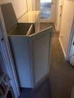 Photo of free Passage Cupboard; Red Hill — photos #3
