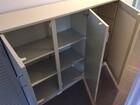 Photo of free Passage Cupboard; Red Hill — photos #2