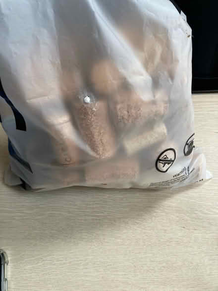 Photo of free Corks (Didsbury M20) #2