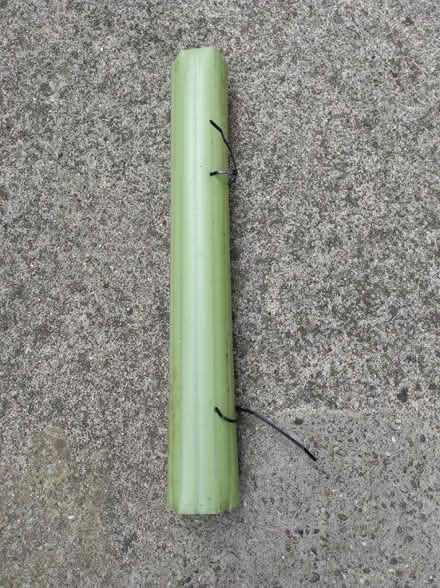 Photo of free Tree Protectors (Horton ST13) #1