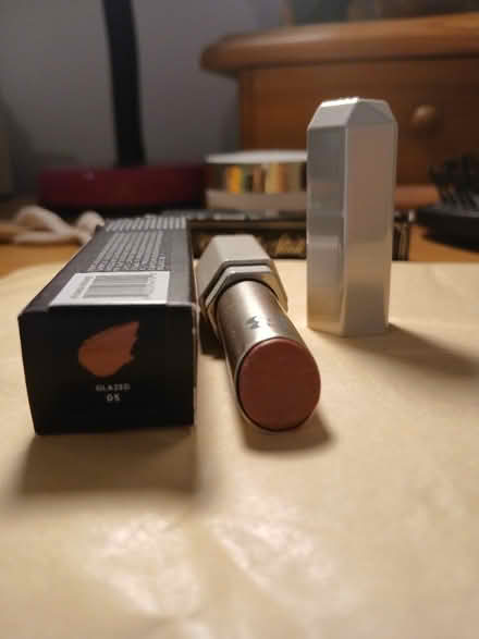 Photo of free Make up (Gillmoss L11) #4