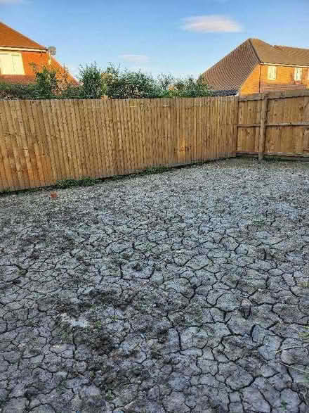 Photo of Manure (Lostock Hall PR1) #1