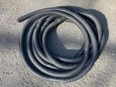 Photo of free drain hose (Westboro) #1