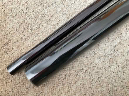 Photo of free Ultra light 50% car window (Mottingham) #1