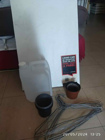 Photo of free All together (Palmers Green) #1