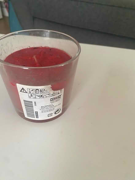 Photo of free Miscellaneous things (CR0) #2