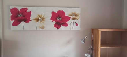 Photo of free Picture (Kettering) #1