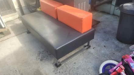 Photo of free Bench (Gort co galway) #3