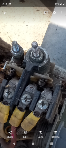 Photo of Fixed (Kingsburg California) #1