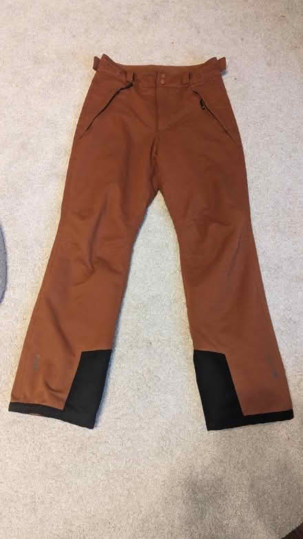 Photo of free Waterproof Snow Pant (S Size) (SE7) #1