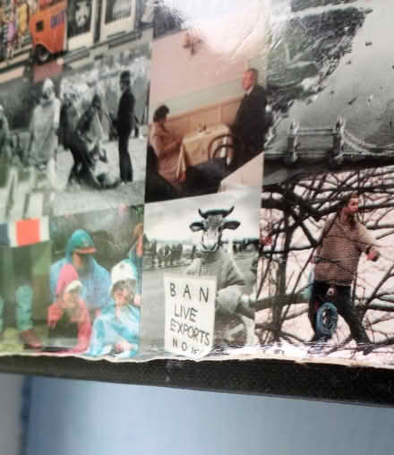 Photo of free Book: A Century In Photographs. (PL4) #3
