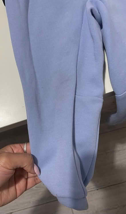 Photo of free Boys track suit Nike (N16) #2