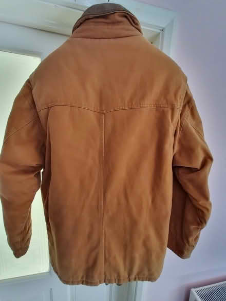 Photo of free BHS Mens Jacket (Marks Tey CO6) #2