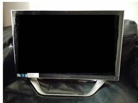 Photo of free Samsung All-in-One PC (Eastfield NE23) #1