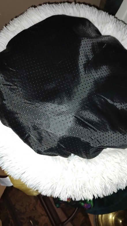 Photo of free Cat bed (L20) #2