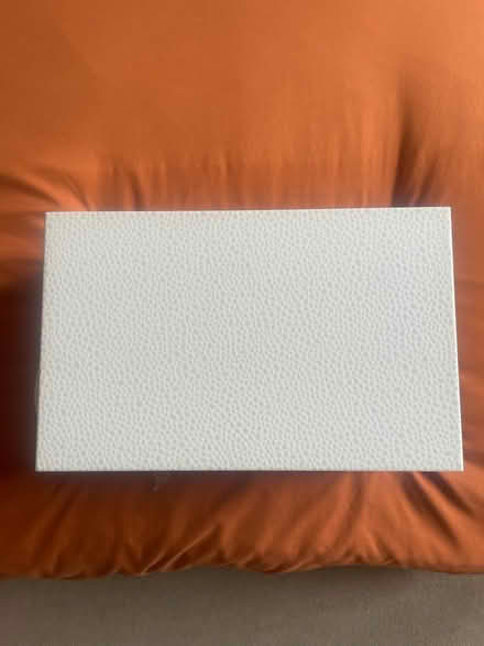 Photo of free White Ceramic Wall Tiles (GL50) #2