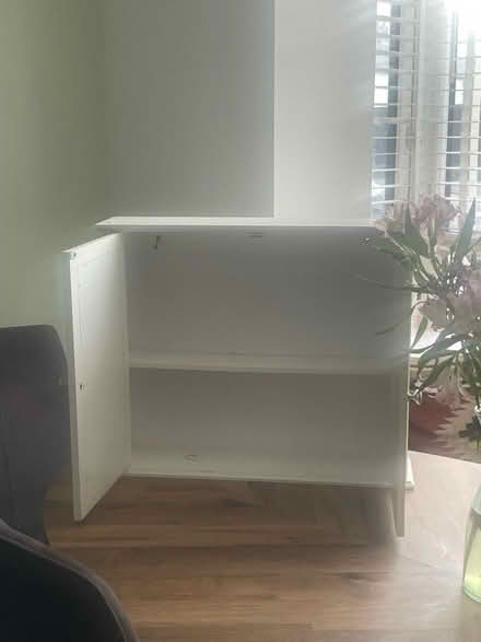 Photo of free Bathroom Wall Mirror Cabinet (GL50) #2