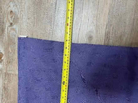 Photo of free Two window blinds (Shoreham BN43) #4