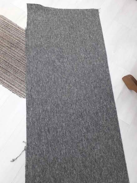 Photo of free Carpet (Beaumont LA1) #1