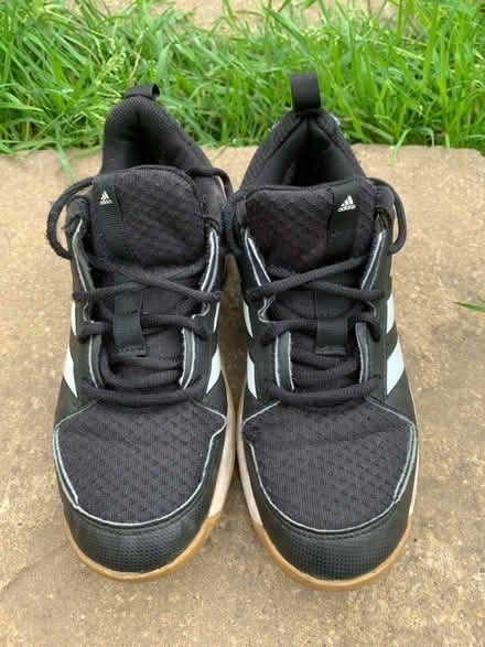 Photo of free Boys trainers size 5 (Kenilworth CV8) #2