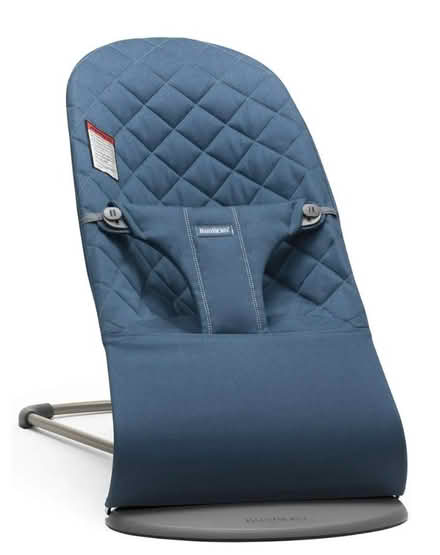 Photo of free 2x Bjorn chairs (Larchmont) #1