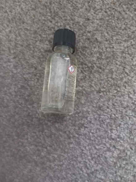 Photo of free Festive spice refresher oil (Tilehurst RG30) #1